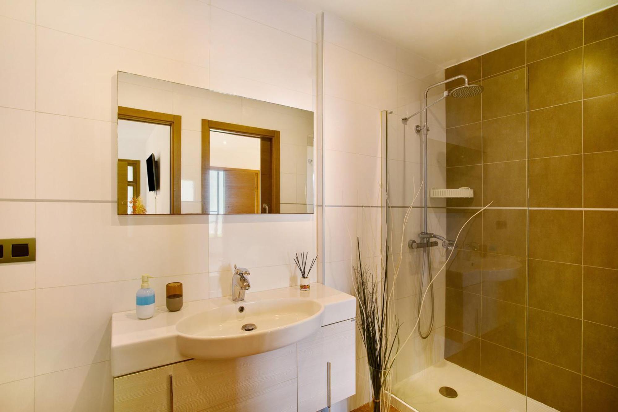 Villa Tauro 31 Mogan Ngoại thất bức ảnh