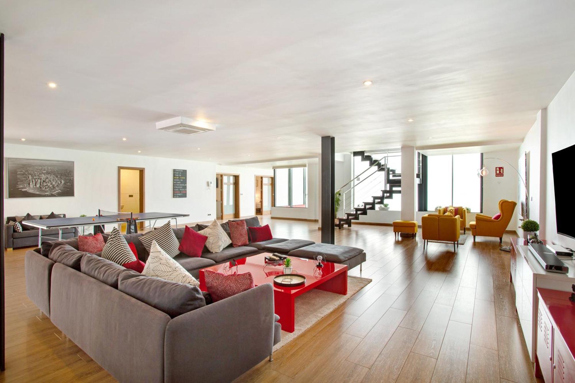 Villa Tauro 31 Mogan Ngoại thất bức ảnh