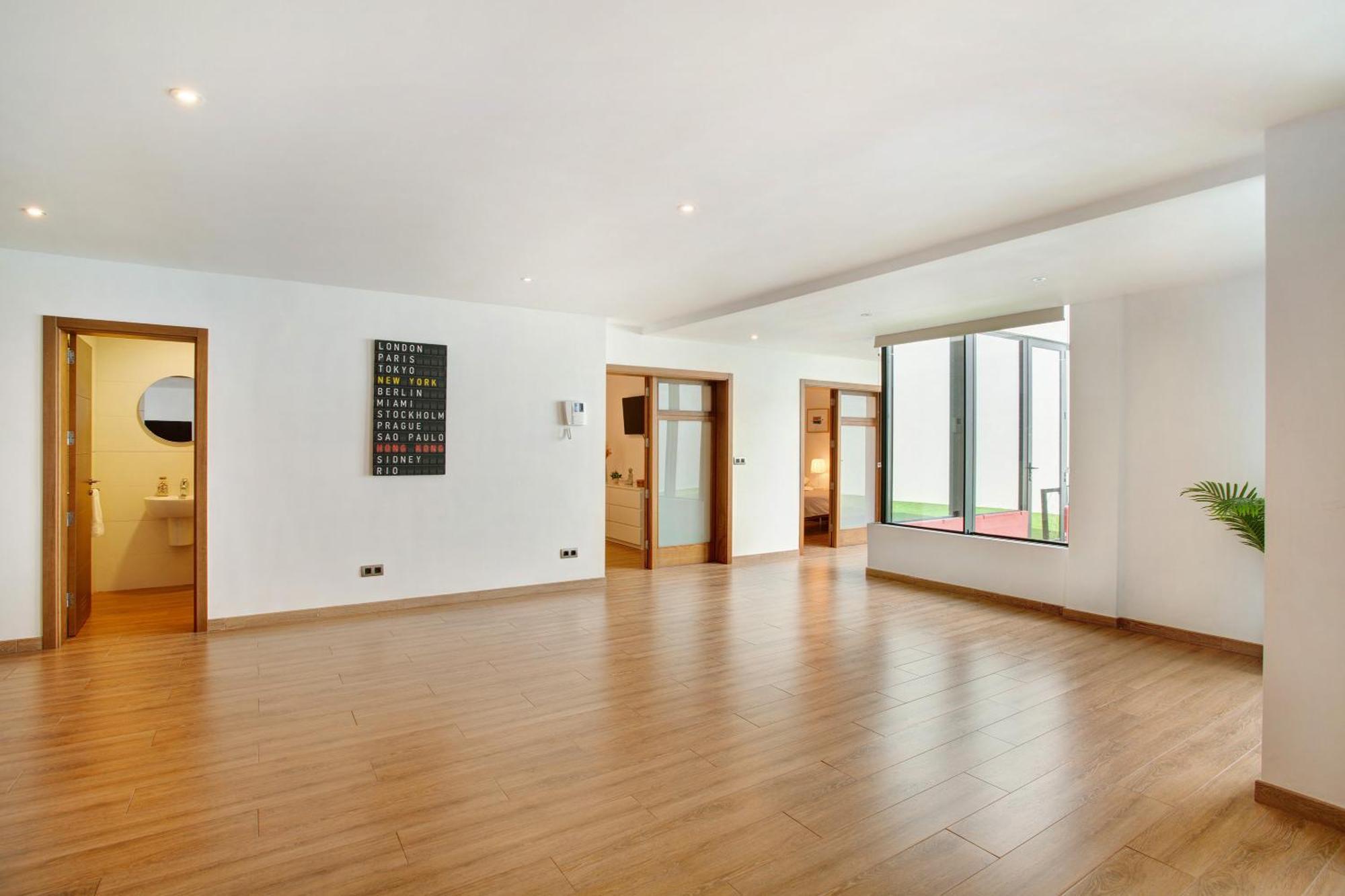 Villa Tauro 31 Mogan Ngoại thất bức ảnh