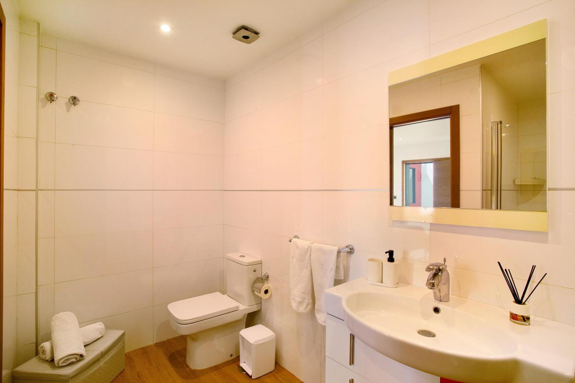 Villa Tauro 31 Mogan Ngoại thất bức ảnh