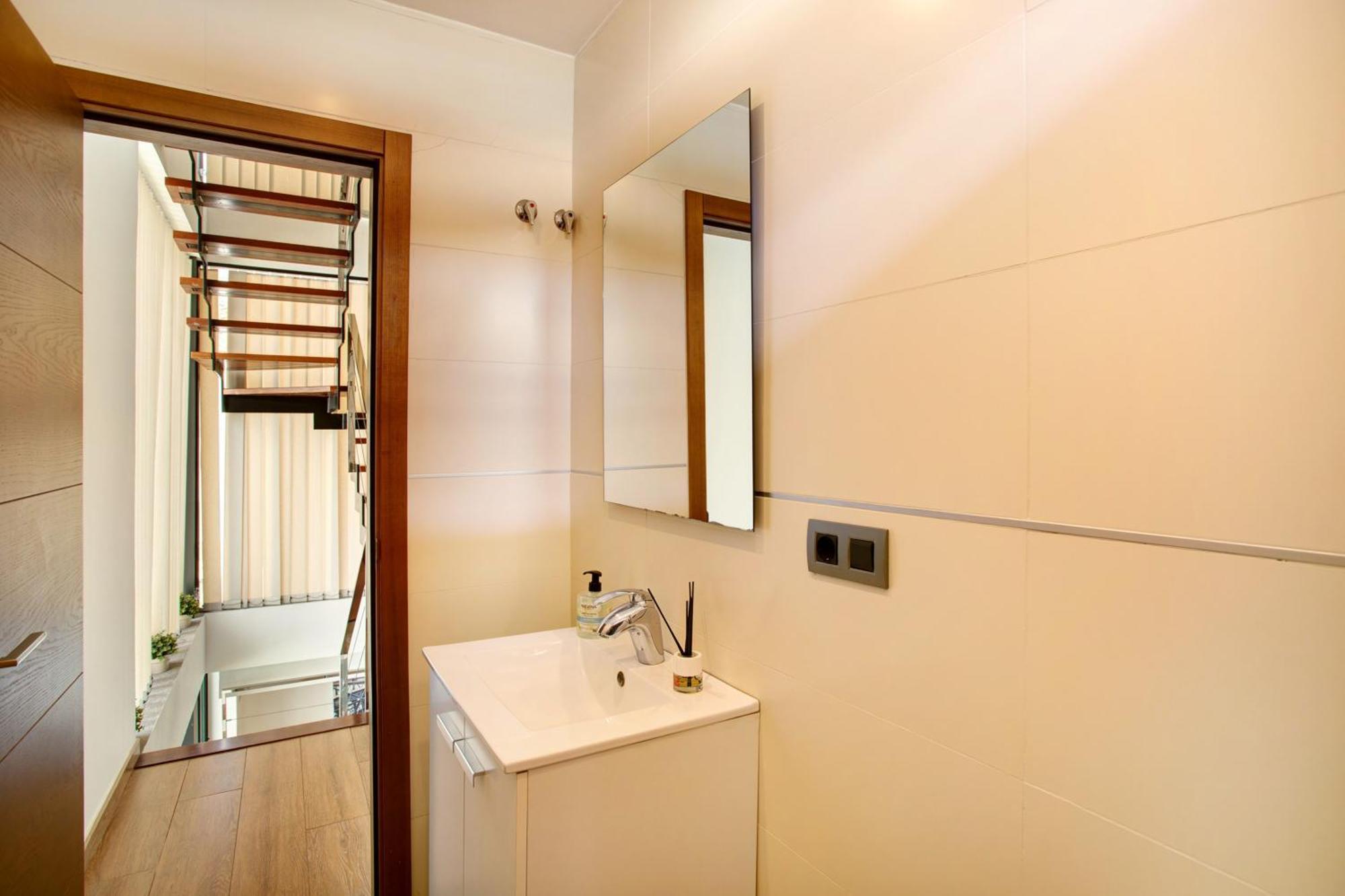 Villa Tauro 31 Mogan Ngoại thất bức ảnh